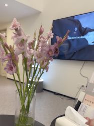 -JNK皮肤管理中心