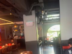 -胖哥俩肉蟹煲(杭州下沙学林街店)