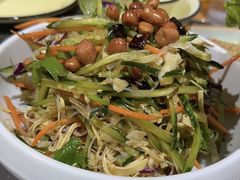 -鹤之乡·齐齐哈尔烤肉·非遗(秋涛路店)