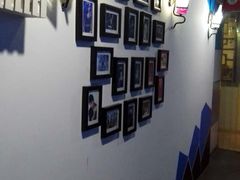 -贰號小院潮汕砂锅粥(前海西街店)