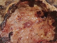 -阪尚皇·原切牛排·烤肉火锅自助(北京路店)