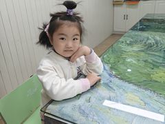 -学知乐教育·幼小衔接·小学科辅导(嘉定镇校区)