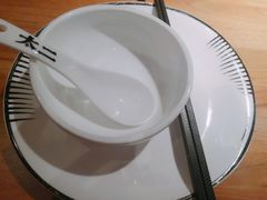 -太二酸菜鱼(石家庄万象城店)