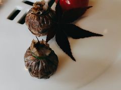 -潮上潮(南中环店)