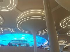 -浦乐汇·汤泉水世界