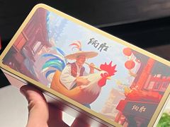 -炳胜品味(珠江新城店)