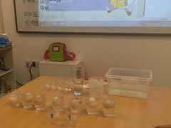 -斯坦星球AI编程·机器人科创·科学实验·信奥·思维·STEM·积木拼搭·竞赛考级(浦东联洋广场大拇指龙阳御桥中心)