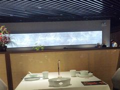-在前门·烤鸭北京菜(五月花广场店)