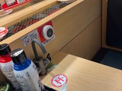 -友壹町寿司(佛山新DNA店)