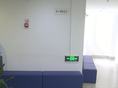 -宁波口腔医院(月湖分院)