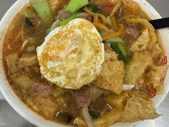 -易记皮肚面(明瓦廊店)