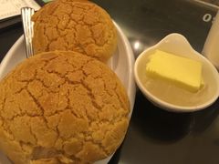 -翠华餐厅(正佳广场店)