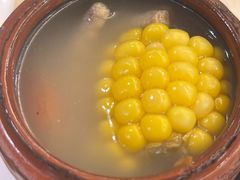 -永盈茶餐厅(中山四路店)