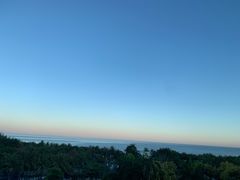 -三亚海棠湾万丽度假酒店