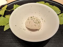 -晴空·日本料理(万象城店)