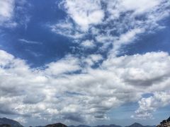 -花岙岛