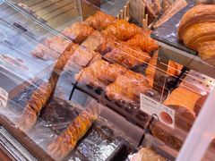 -巴黎贝甜(五道口店)