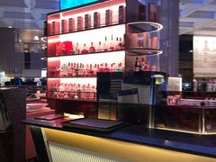 -广州花园酒店