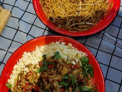 -江西老表·经典江西八大碗