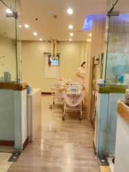 点击看大图 -恒悦贝贝月子会所(海珠店)