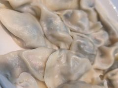 -枫林饺子