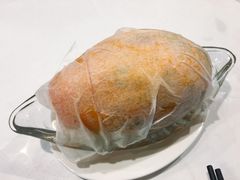 -东江海鲜酒家(艺都分店)