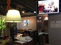 -美豪酒店(深圳机场店)