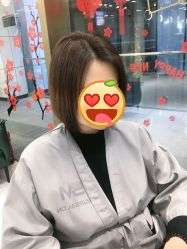 -5M HAIR SALON