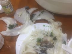 -雪野鱼头大王邢府公老店(雪野湖店)