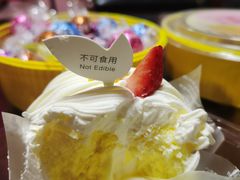-蒲公英(象山北路店)