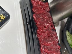 -陈记顺和牛肉火锅馆(天河北路店)