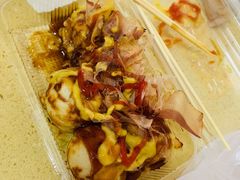 -2路车站小丸子(青泥洼桥店)
