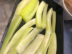 -小牛海记潮汕牛肉店(永定路店)