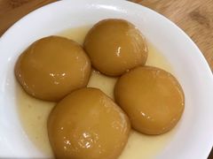 -食膳公园包子铺(烈士公园店)