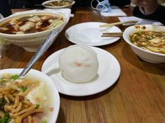 白糕-泸州白糕(慈善路店)