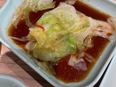 -珍粥道(杉杉奥特莱斯店)