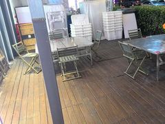 -阿三烧烤·生蚝(超级会员店拓峰店)