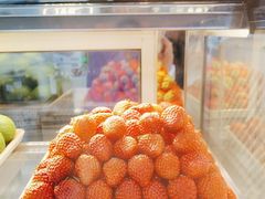 -茶百道(景田东路店)