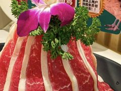 -万达广场(武汉菱角湖店)