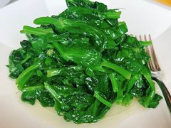 -世博源公馆·本帮融合菜·主题包厢·江景餐厅