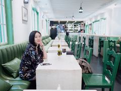 -Carmen卡门西班牙餐厅