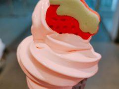 -麦当劳(温州人民路店)