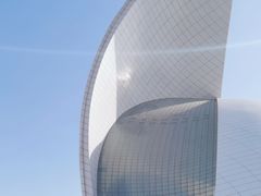 -上海中国航海博物馆