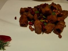 android_upload_pic-A One Kitchen·南京精菜馆(晶丽酒店店)