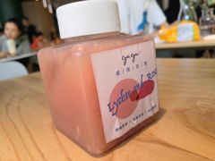 -gaga(深圳福田星河COCO Park店)
