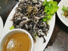 -回锦轩(泉园店)
