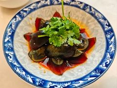 -大鱼徽州·寻味徽菜(星光总店)