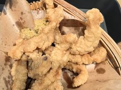 -云阿蛮云南生烫牛肉米线(奉贤路店)