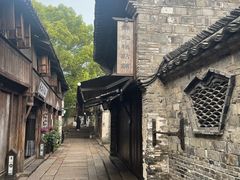 -锦记糕点铺