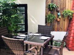 -El Bodegon阿根廷秘鲁餐厅(幸福路店)